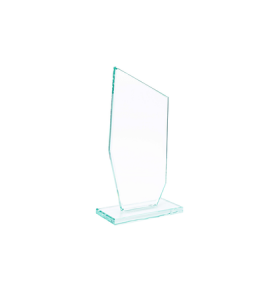 HZ-211 KRİSTAL PLAKET HZ-211 KRİSTAL PLAKET